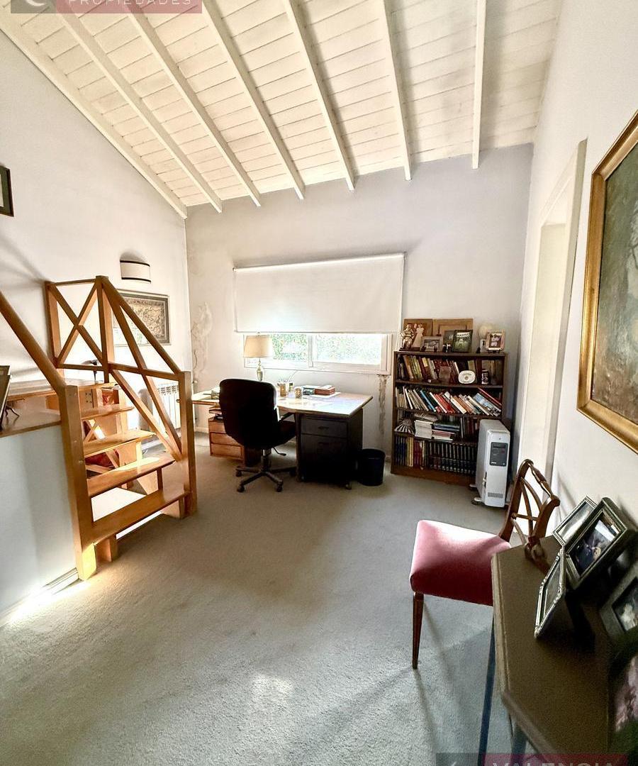 Foto de Casa en venta en el barrio cerrado Tres Horquetas de 3 dormitorios, imagen 5