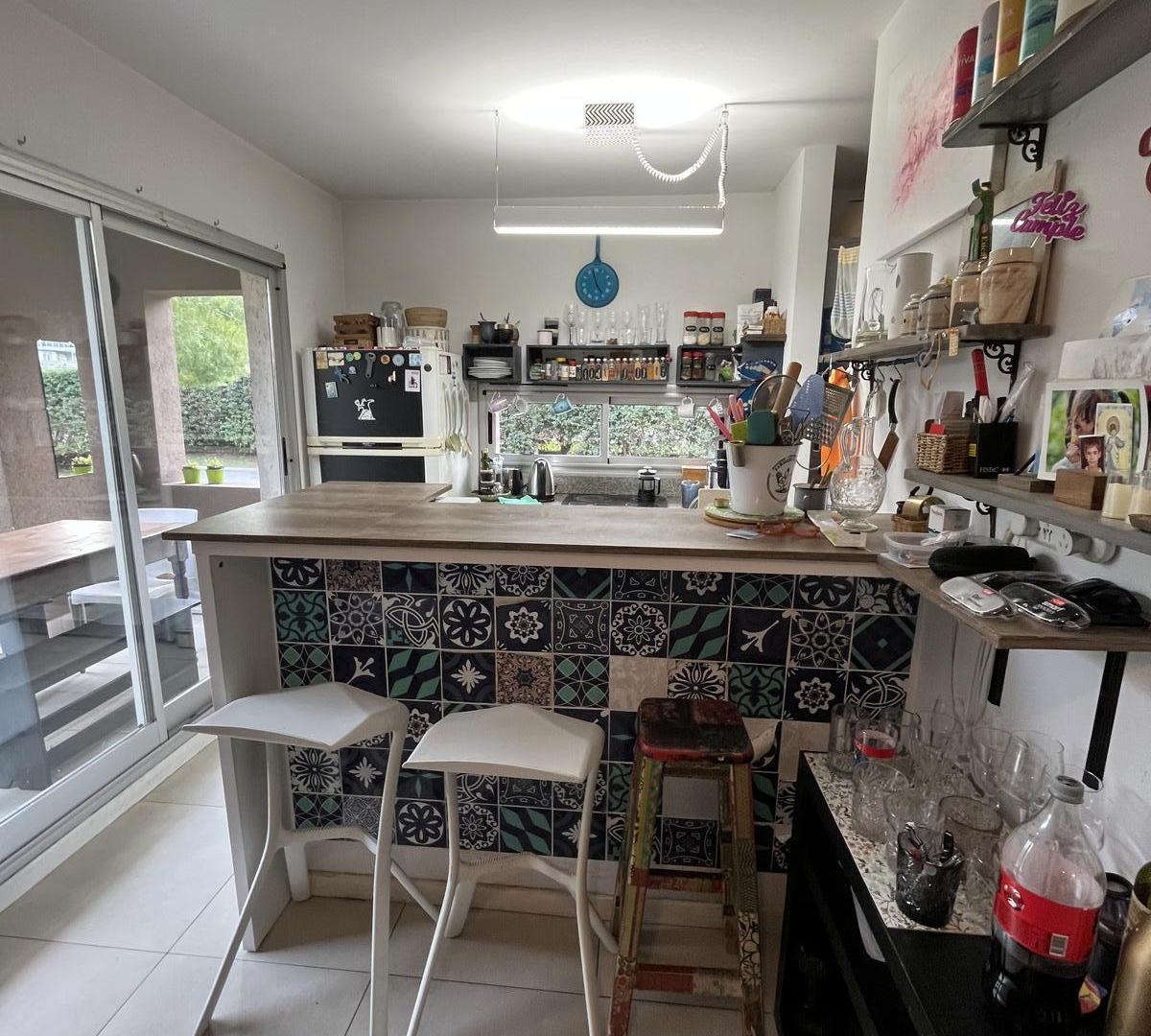 Foto de Departamento en Sendero, imagen 5