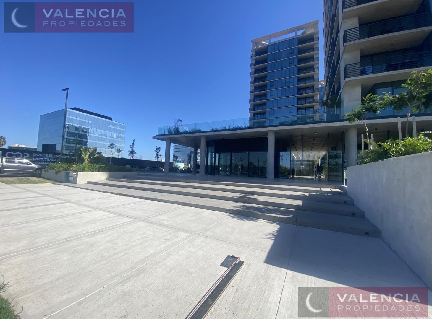 Foto de Departamento en alquiler de 2 ambientes en Palmas Park. Victoria, imagen 2