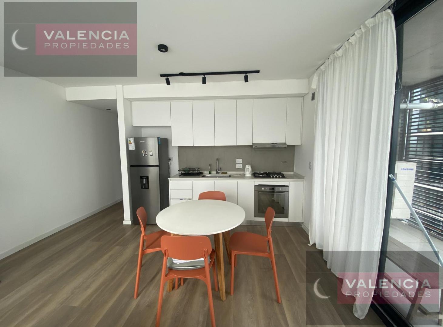 Foto de Departamento en alquiler de 2 ambientes en Palmas Park. Victoria, imagen 5