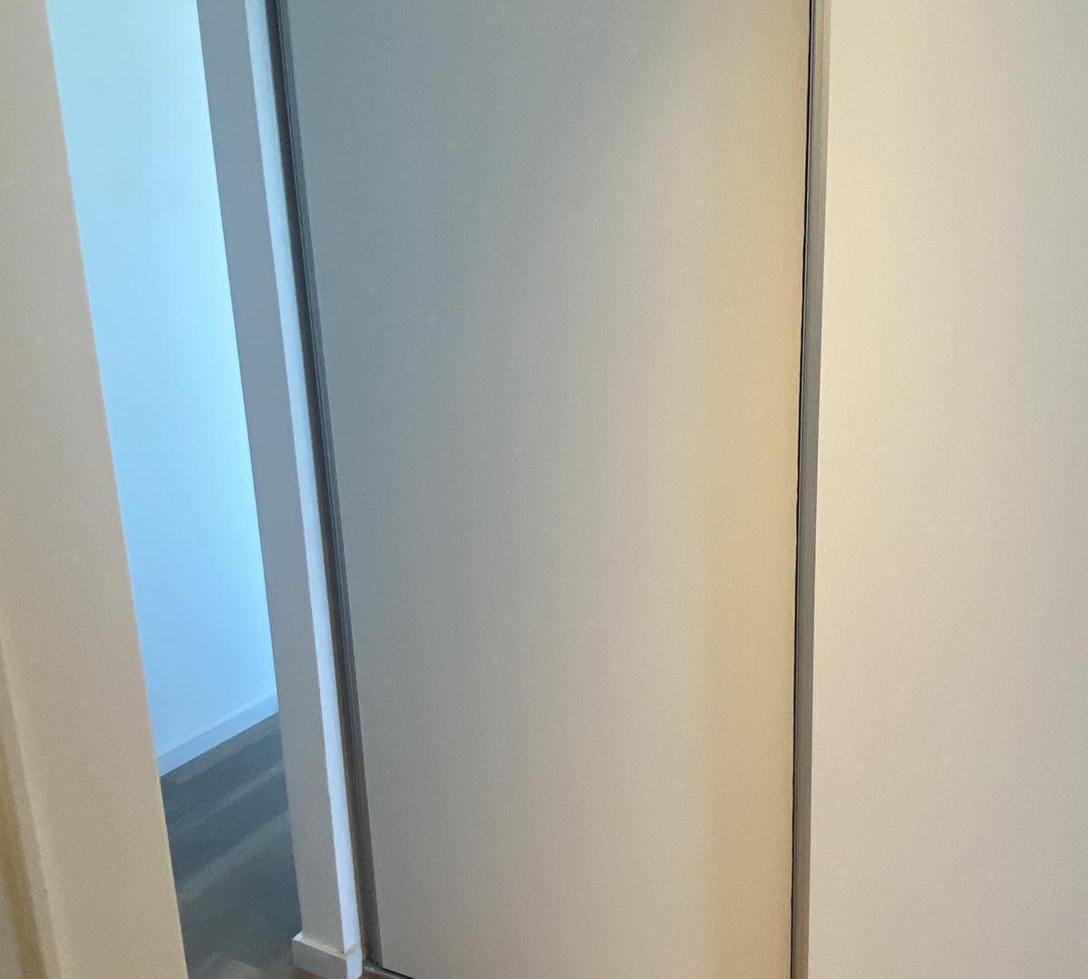 Foto de Departamento en alquiler de 2 ambientes en Palmas Park. Victoria, imagen 4