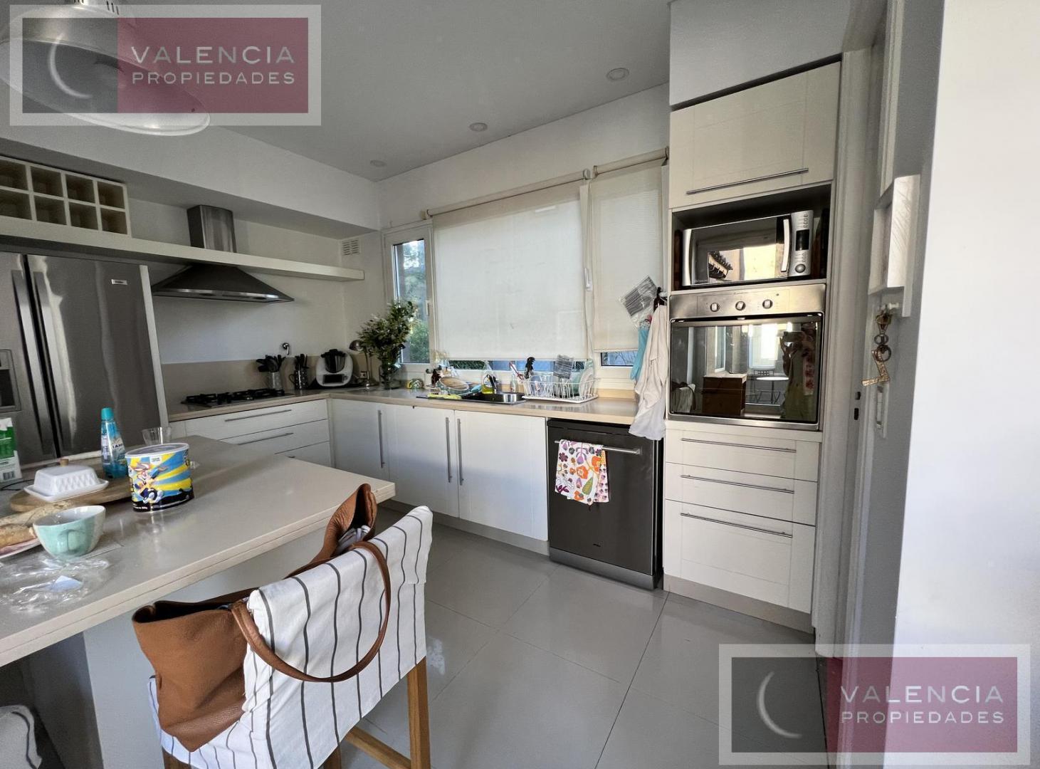Foto de Casa de una planta en El Encuentro, imagen 4