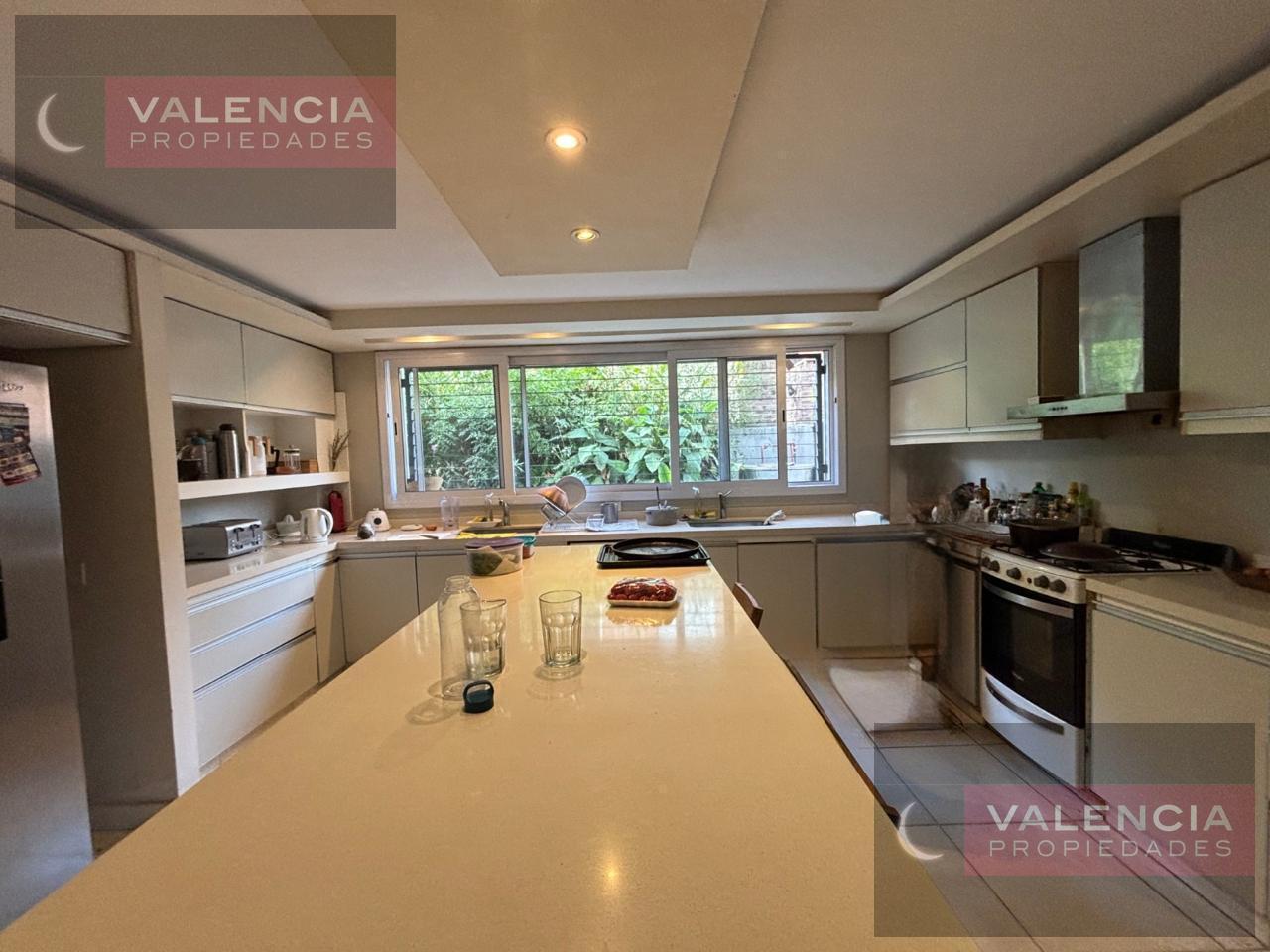 Foto de Casa en alquiler de 5 dormitorios en Lomas de San Isidro, imagen 3