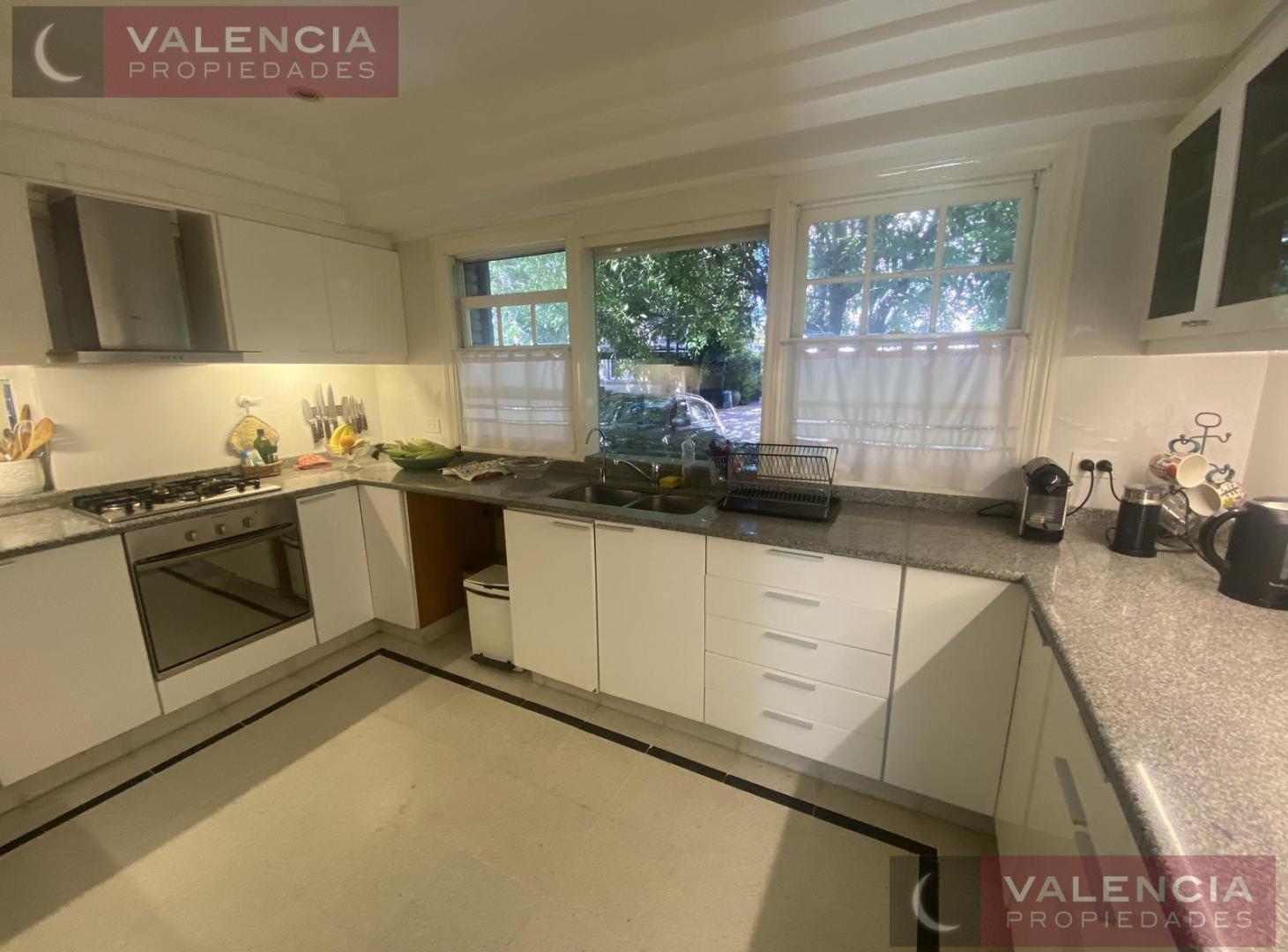 Foto de Casa en alquiler en barrio cerrado, imagen 5