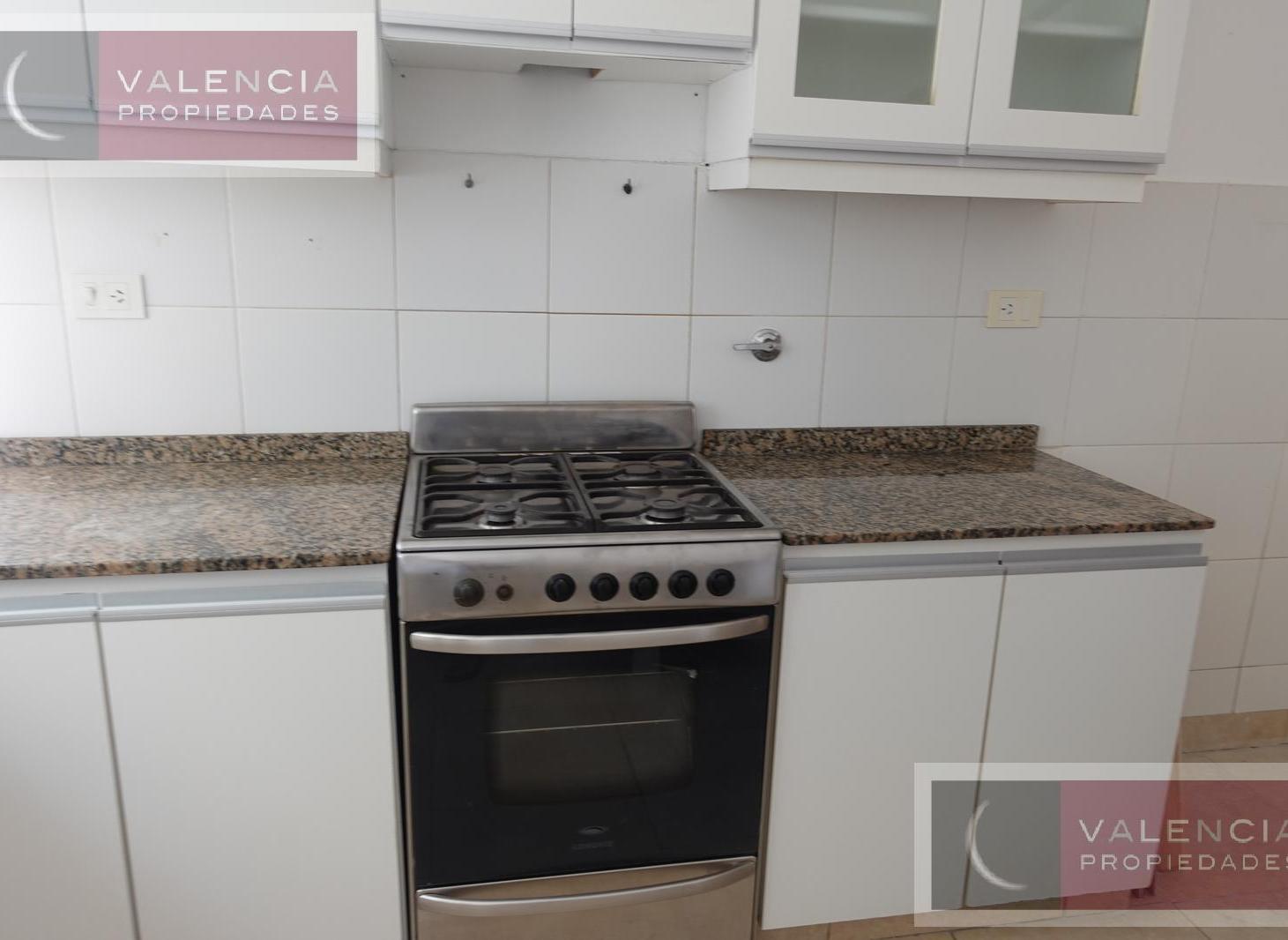 Foto de Casa de 4 dormitorios en Lomas Golf. San Isidro, imagen 4