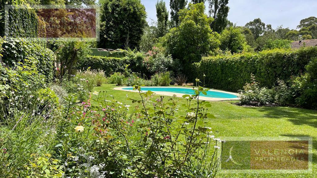 Foto de Casa - Las Lomas-Golf, imagen 3