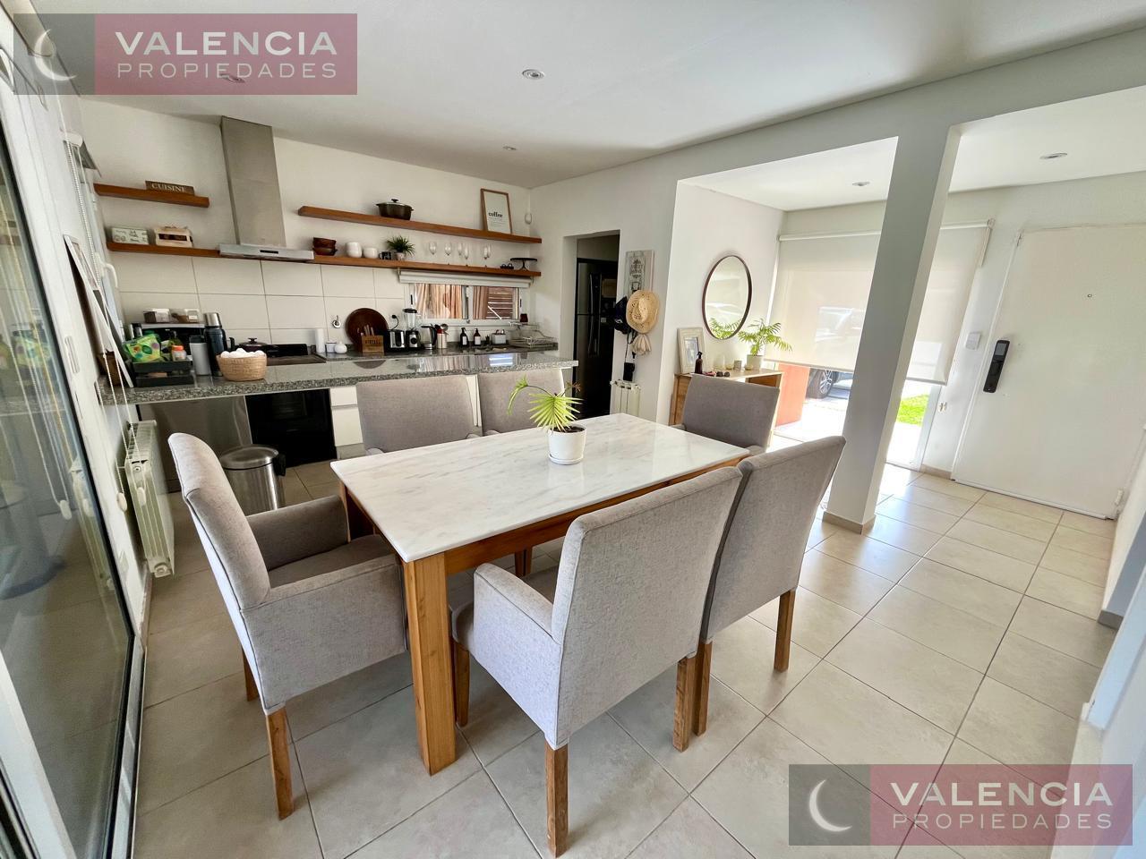 Foto de Casa en Casas de Santa Maria, imagen 5