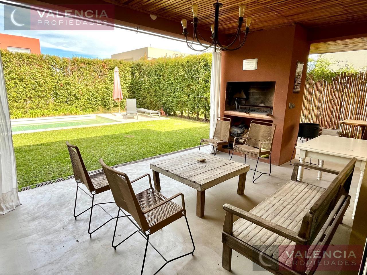 Foto de Casa en Casas de Santa Maria, imagen 1