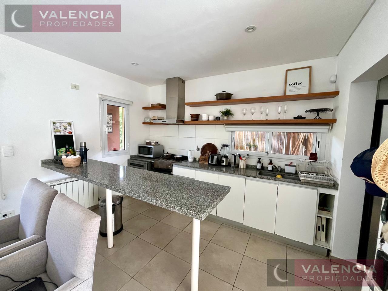 Foto de Casa en Casas de Santa Maria, imagen 2
