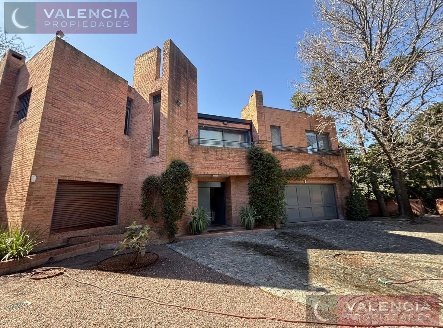 Foto de Casa en venta de 5 dormitorios en La Horqueta, san Isidro, imagen 2