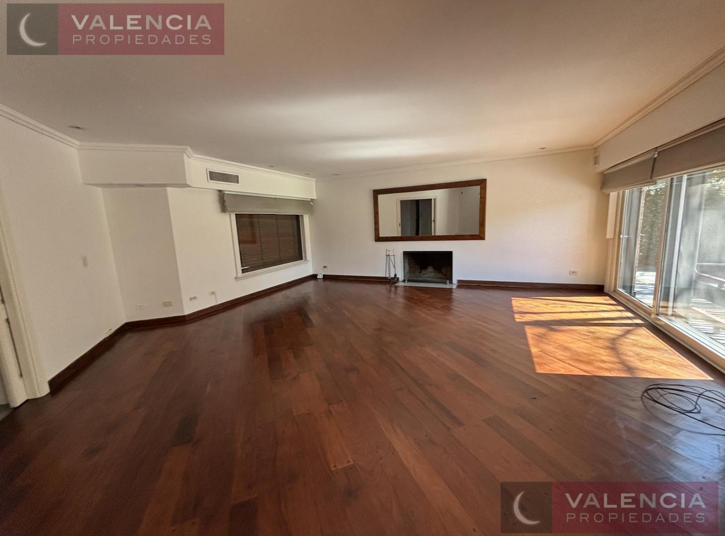 Foto de Casa en venta de 5 dormitorios en La Horqueta, san Isidro, imagen 3