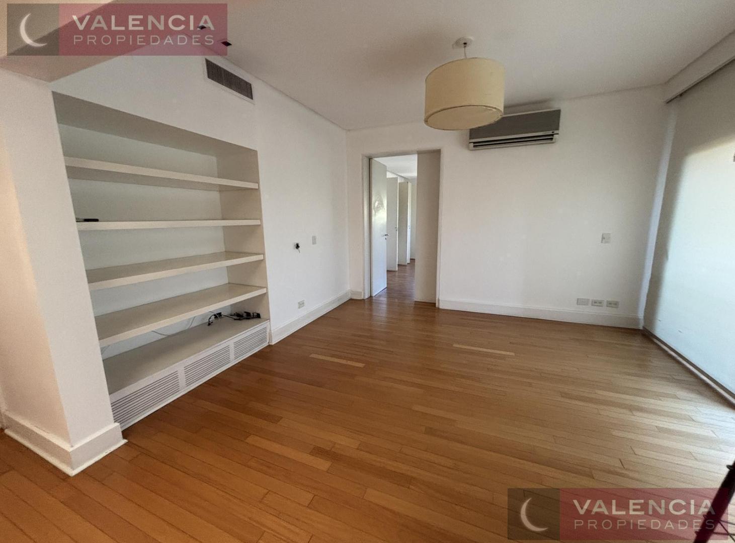 Foto de Casa en venta de 5 dormitorios en La Horqueta, san Isidro, imagen 5