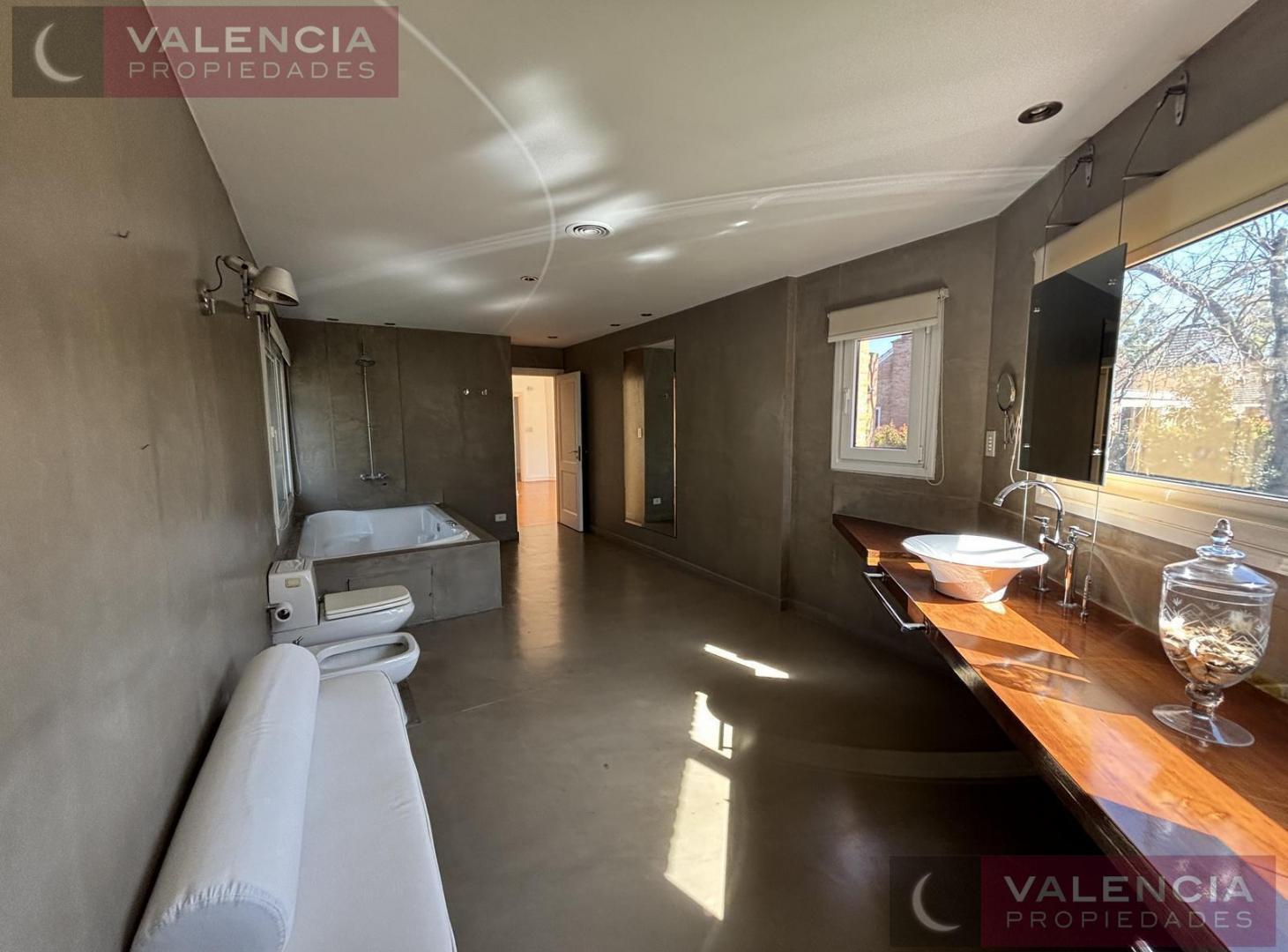 Foto de Casa en venta de 5 dormitorios en La Horqueta, san Isidro, imagen 4