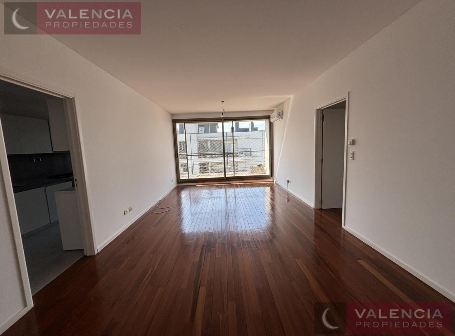 Foto de Departamento en Arboris Las Lomas, imagen 2