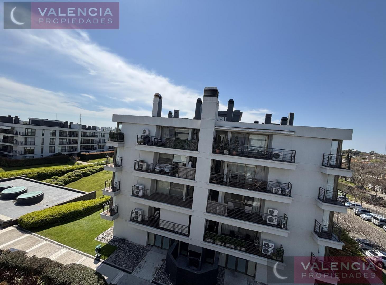 Foto de Departamento en Arboris Las Lomas, imagen 4