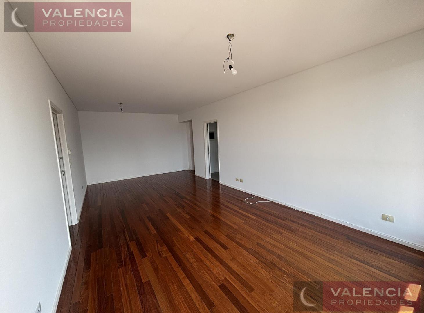 Foto de Departamento en Arboris Las Lomas, imagen 5