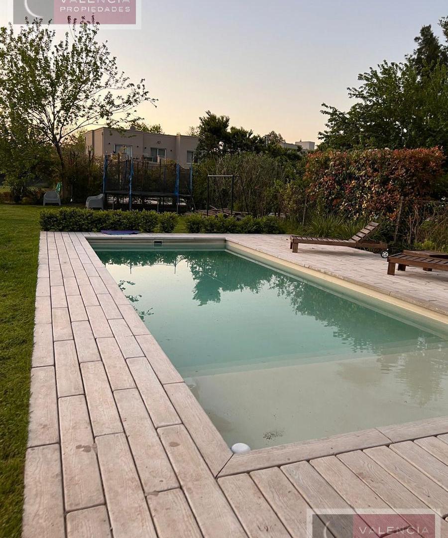 Foto de Oportunidad Casa en El Encuentro, imagen 5