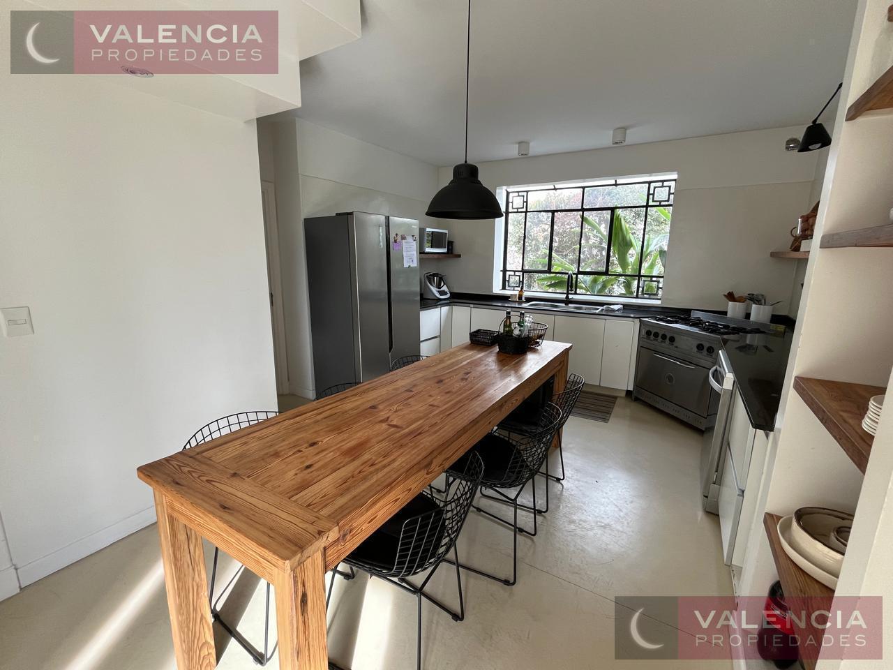Foto de Casa en El Encuentro, imagen 3