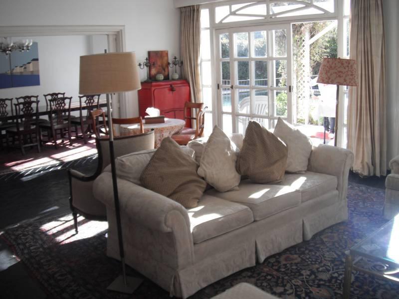 Foto de Casa en alquiler barrio San Juan. San Isidro, imagen 5