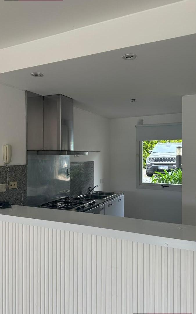 Foto de Departamento - Terrazas del Sol, imagen 3