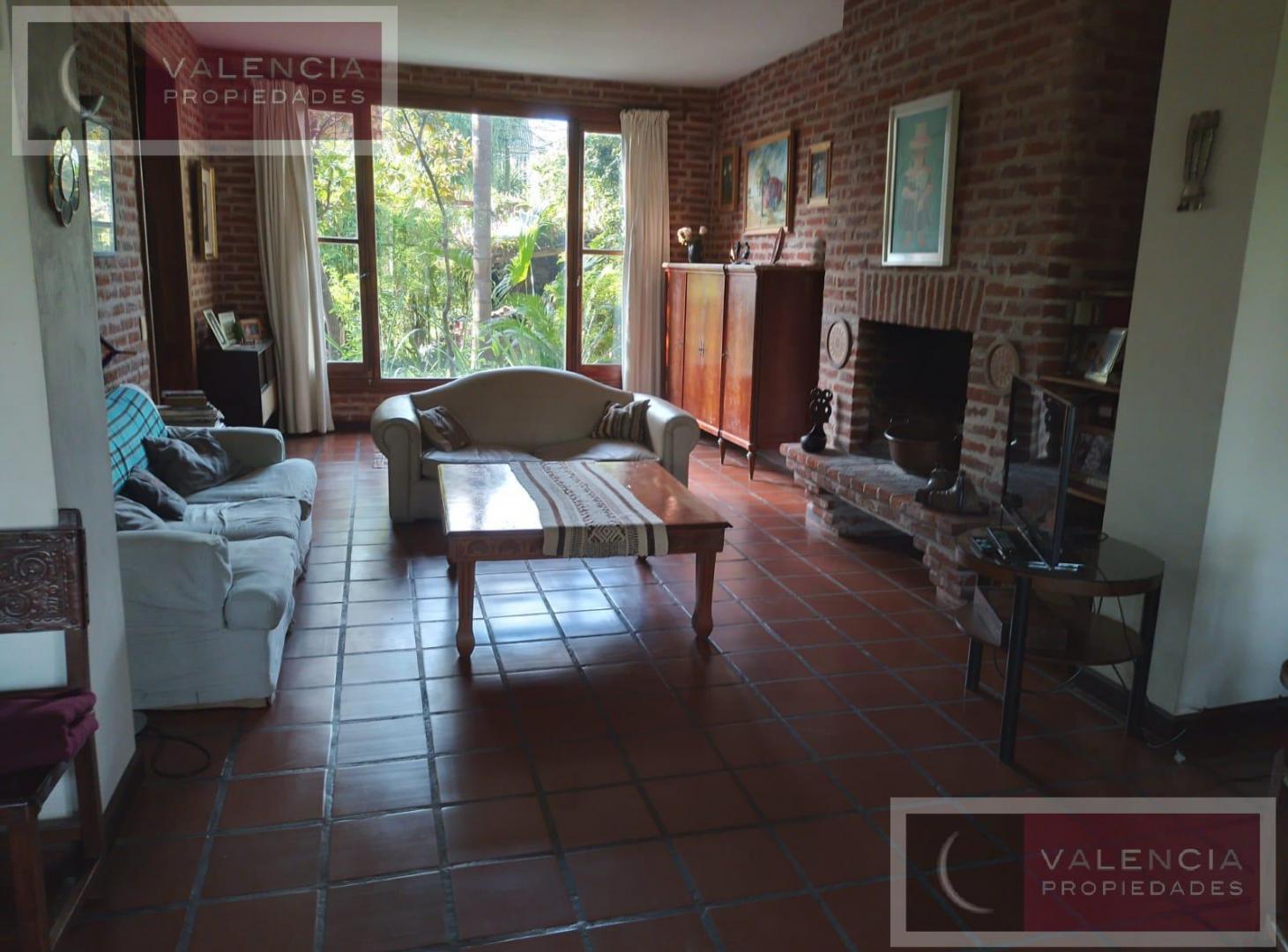 Foto de Casa - Las Lomas de San Isidro, imagen 4
