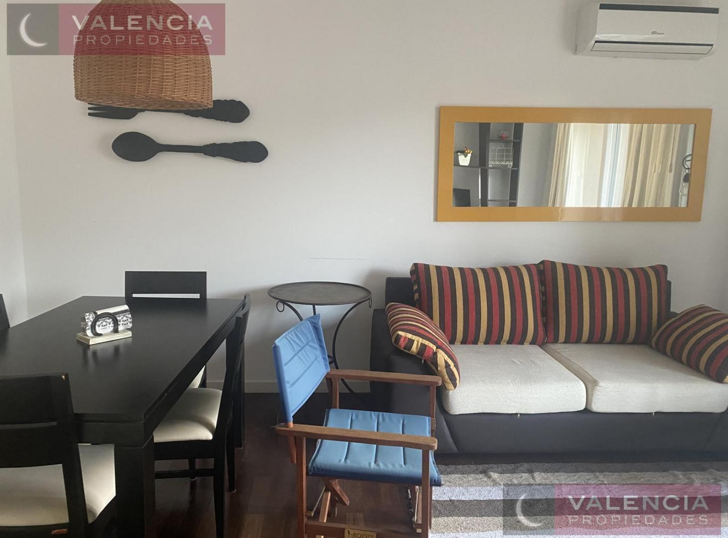 Foto de Departamento en de 2 ambientes líndisimo. Tigre, imagen 5