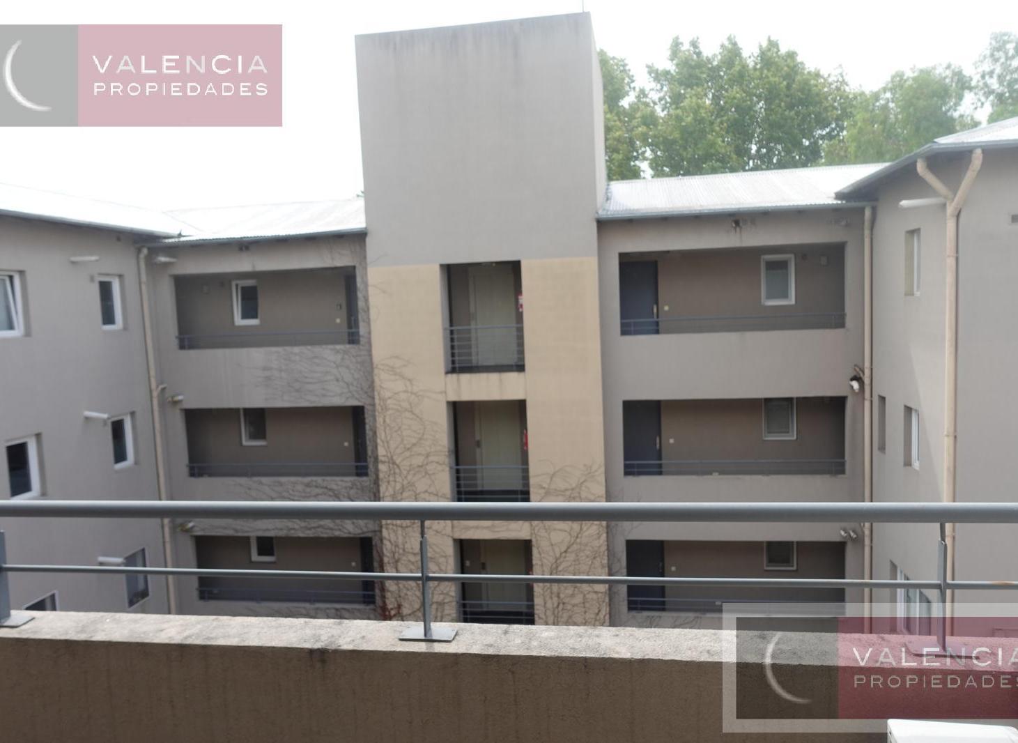Foto de Departamento en de 2 ambientes líndisimo. Tigre, imagen 3