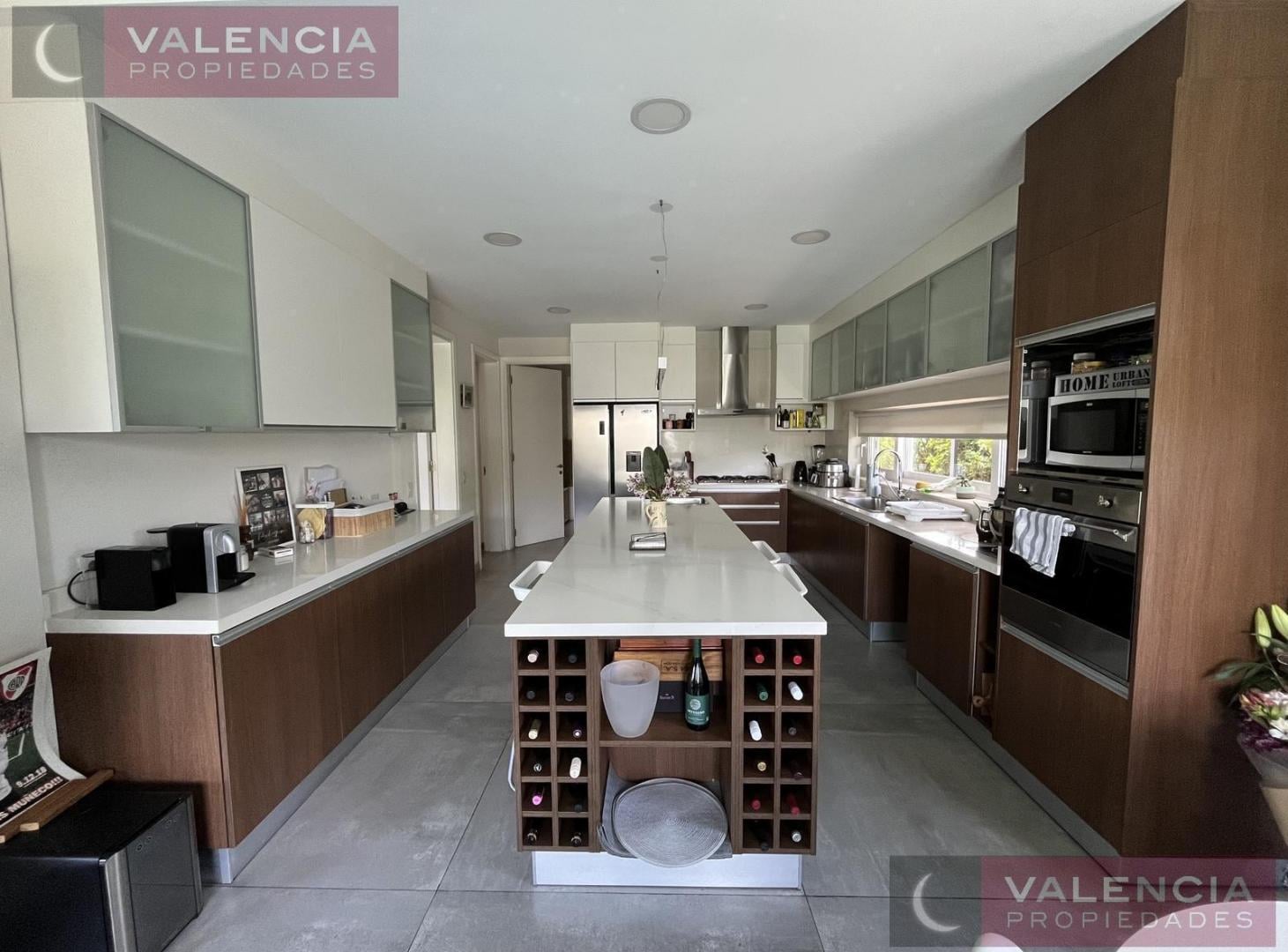 Foto de Casa en Los Castaños, imagen 4