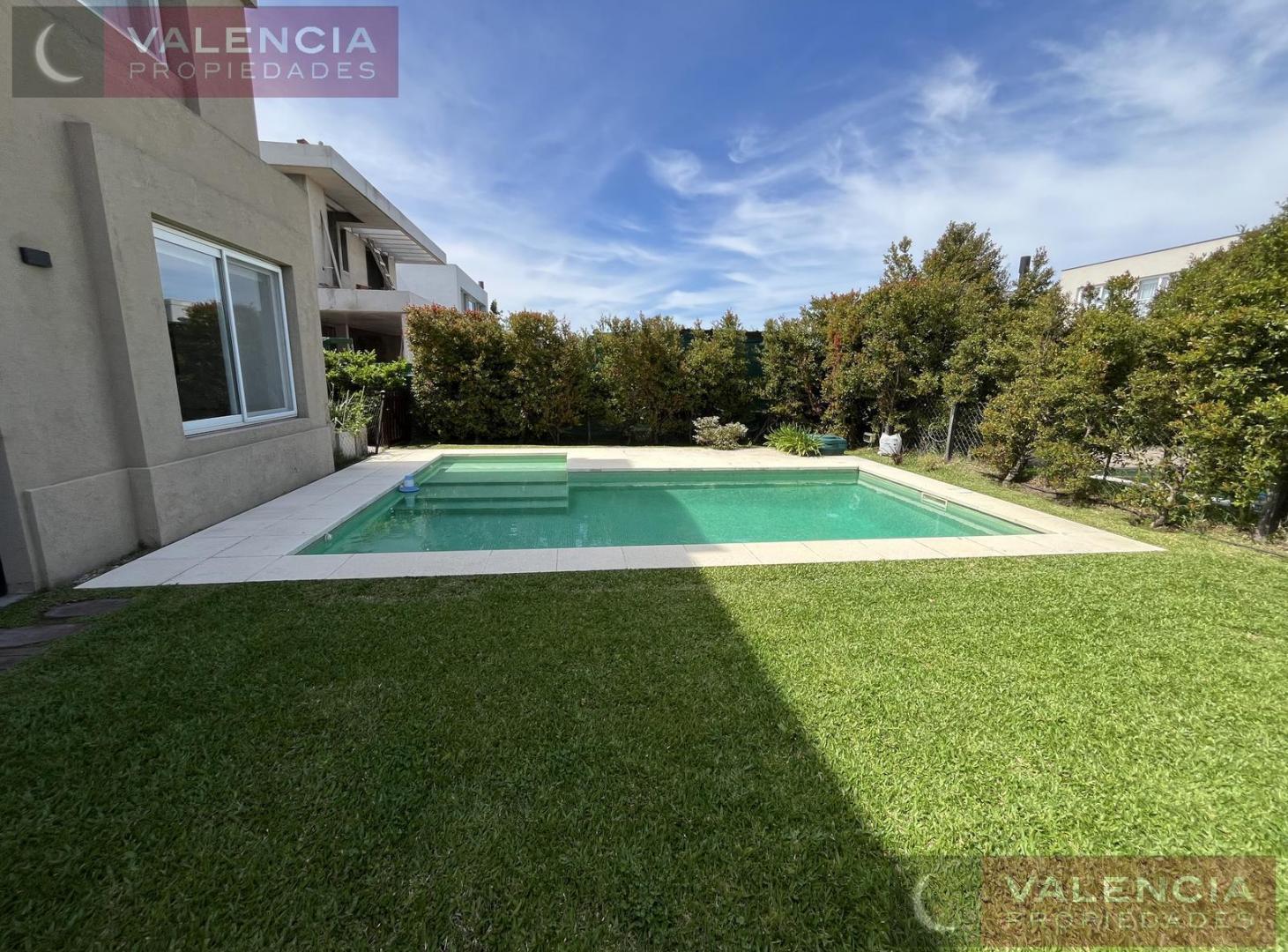 Foto de Casa en Los Castaños, imagen 2