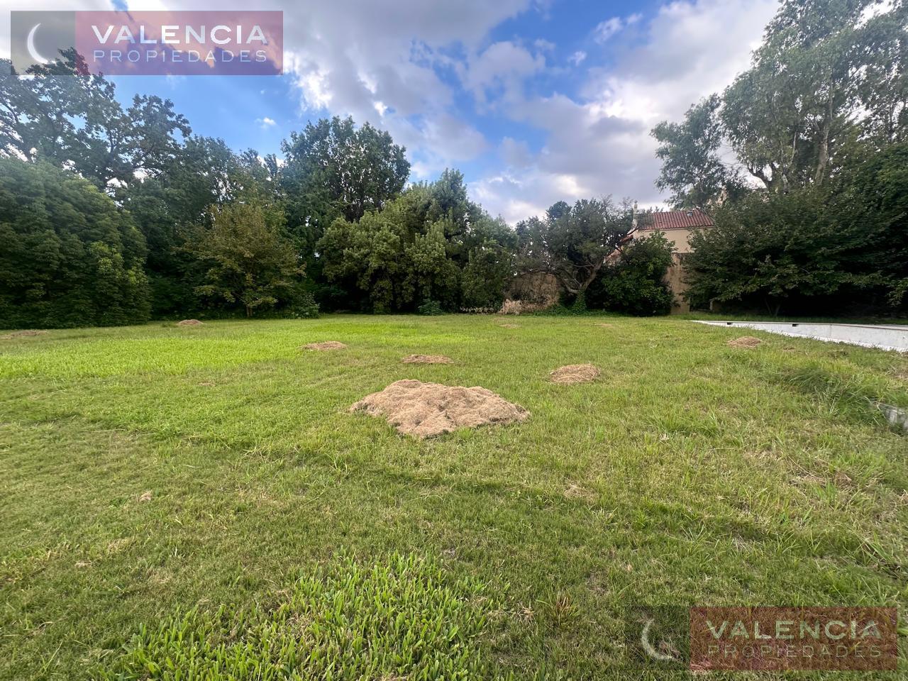 Foto de Lotes en venta d 800m2. Lomas Golf!!, imagen 3