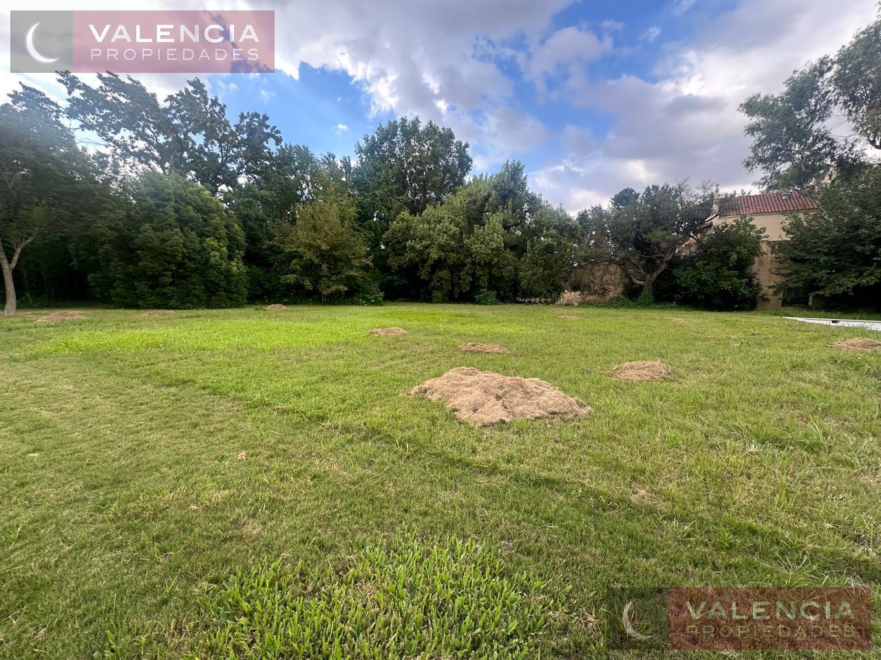 Foto de Lotes en venta d 800m2. Lomas Golf!!, imagen 4