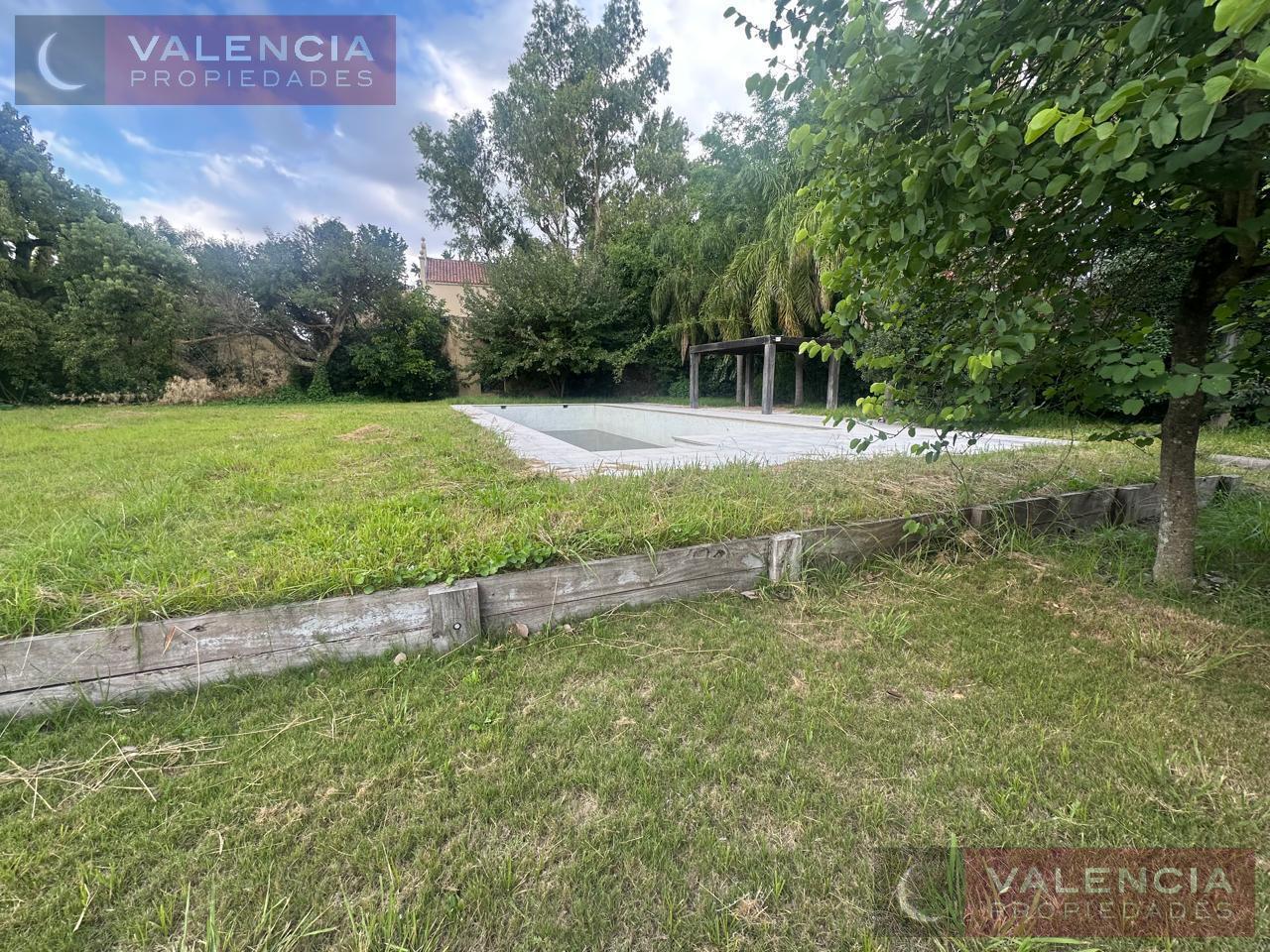 Foto de Lotes en venta d 800m2. Lomas Golf!!, imagen 1