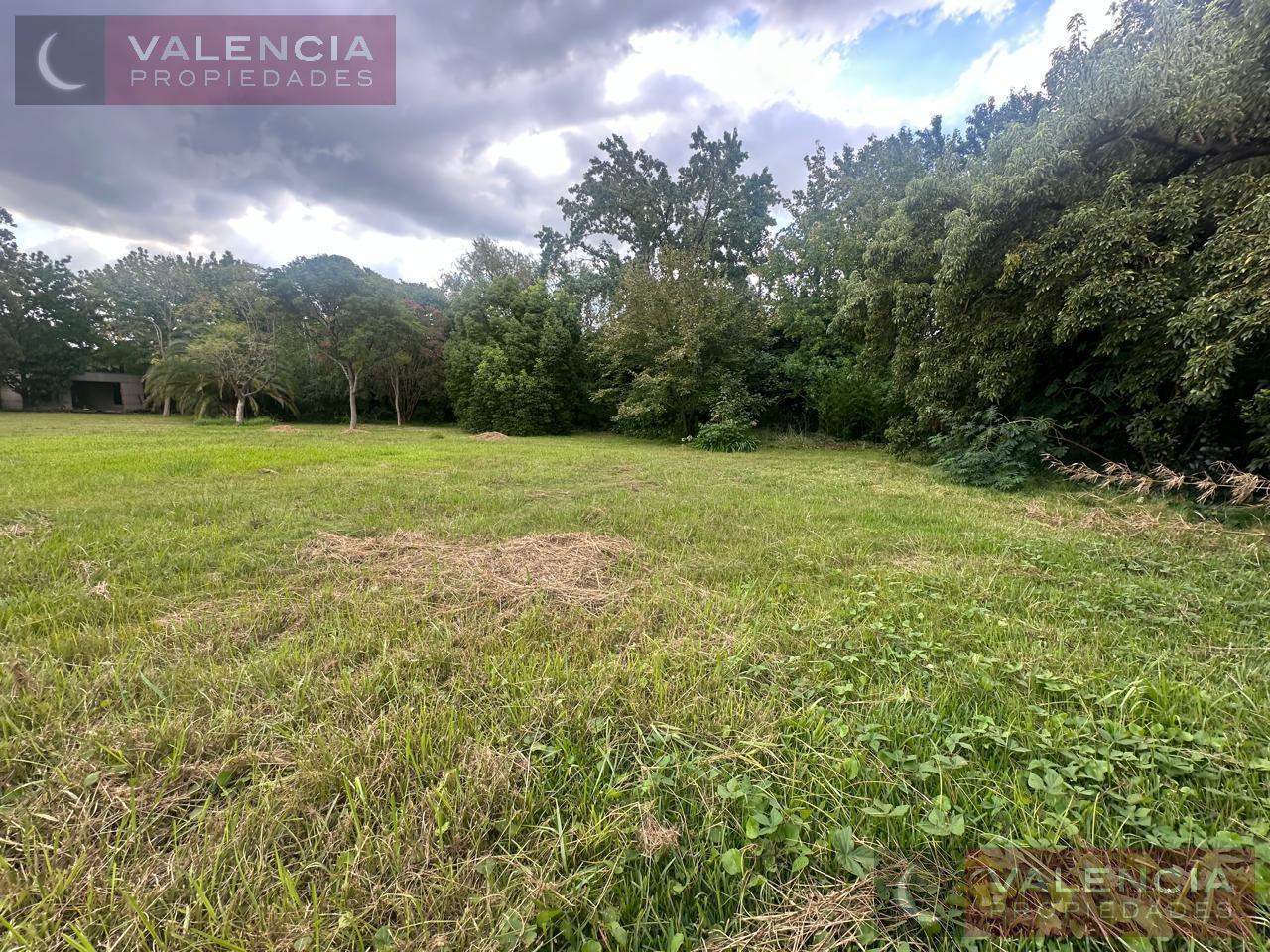 Foto de Lotes en venta d 800m2. Lomas Golf!!, imagen 2