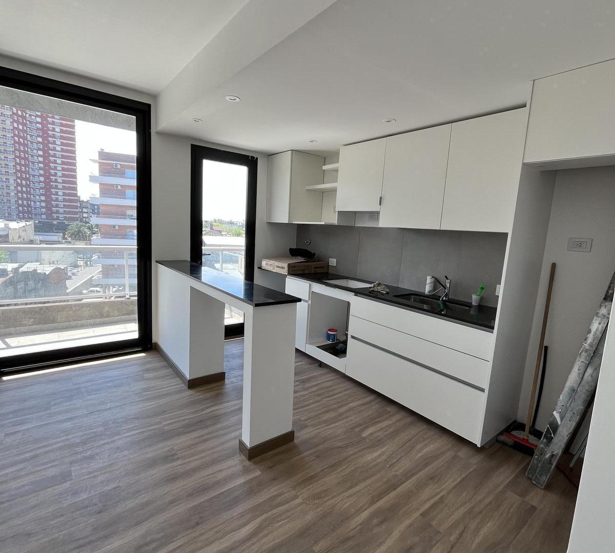 Foto de Departamento en Tigre, imagen 1