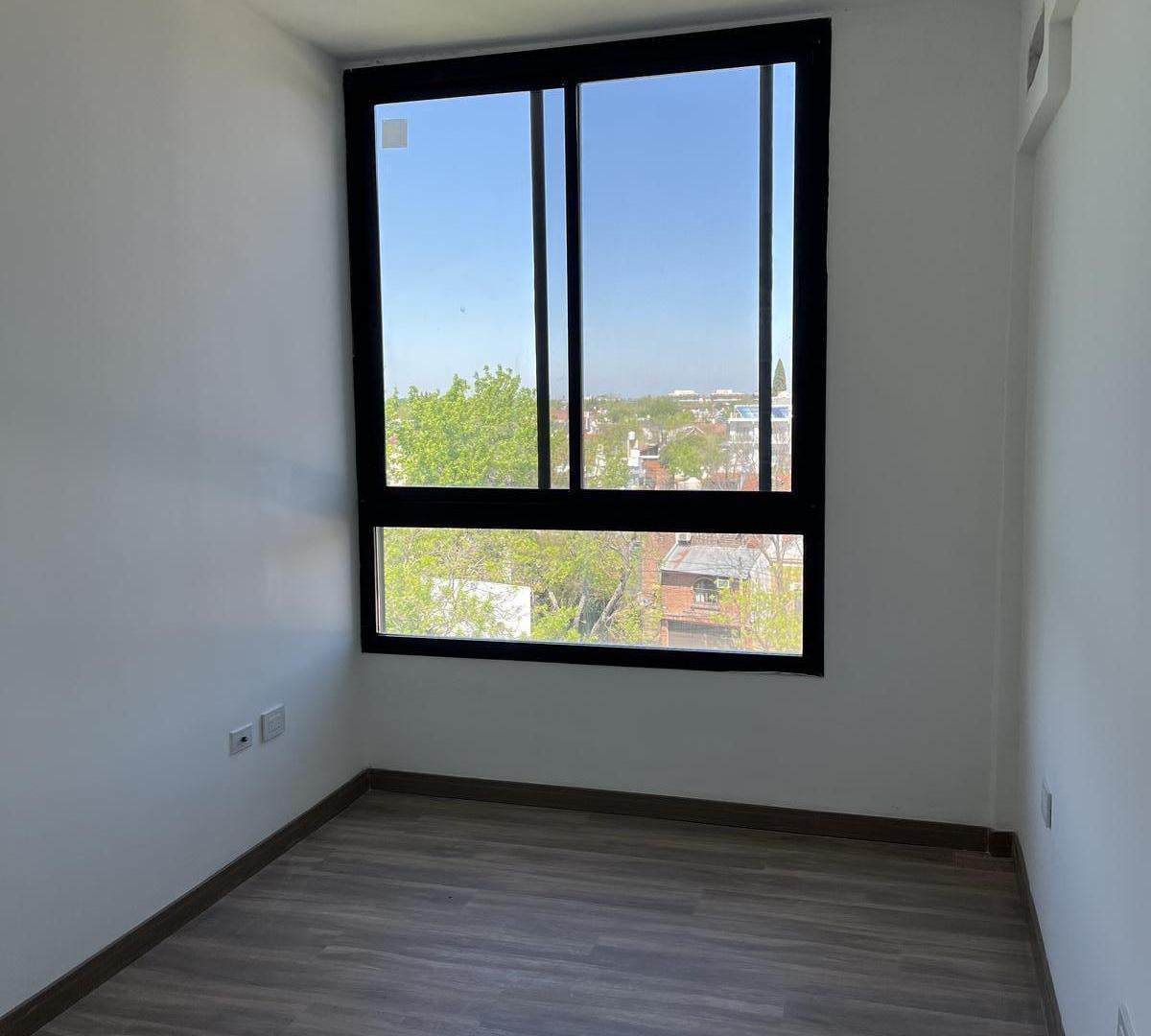 Foto de Departamento en Tigre, imagen 4