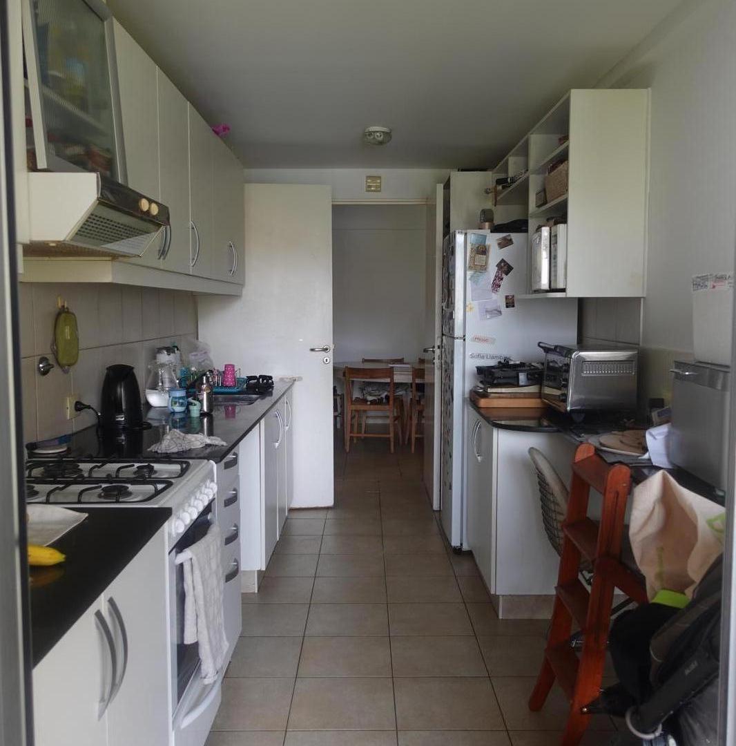 Foto de ALQUILER ANA VALENCIA, imagen 2