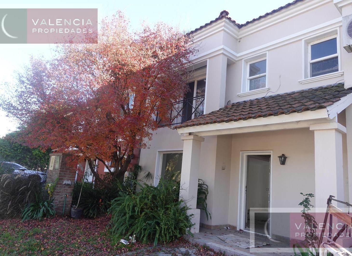 Foto de Casa en Barrio Cerrado con muy buenos accesos!!! de 4 dormitorios., imagen 5