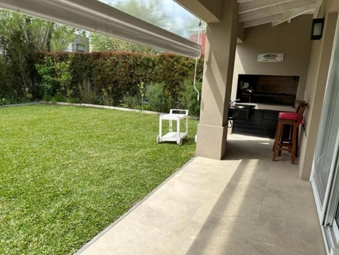 Foto de Casa en Barbarita, imagen 5