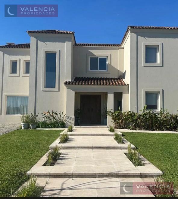Foto de Casa en Barbarita, imagen 1