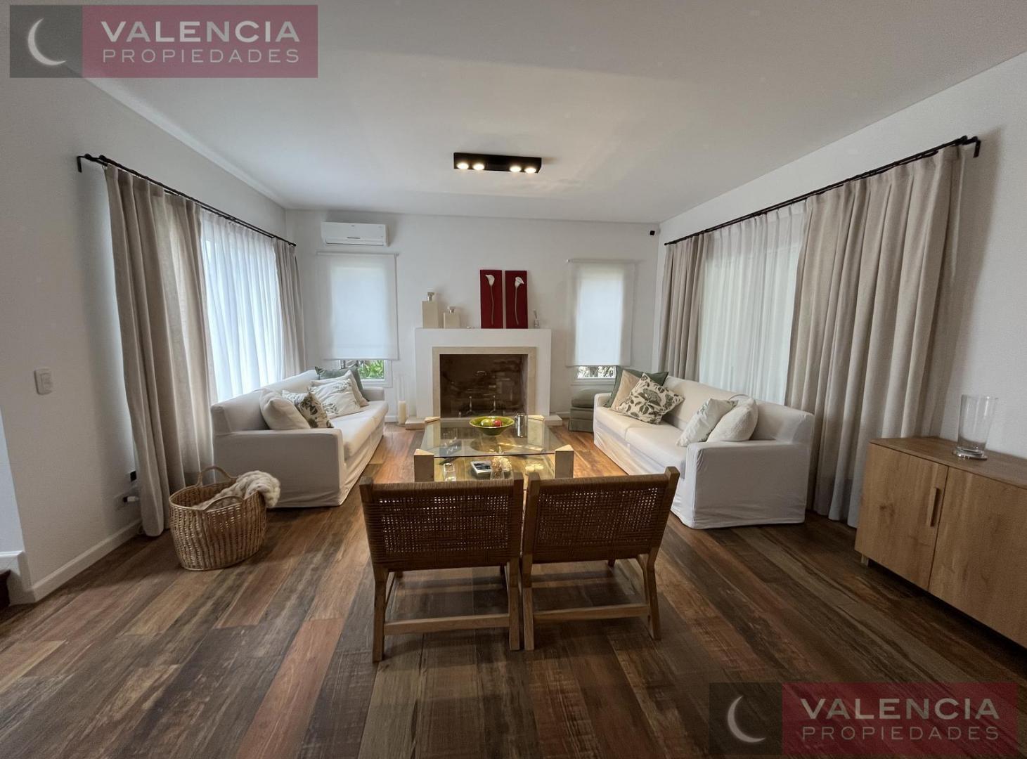 Foto de Casa en Barbarita, imagen 4