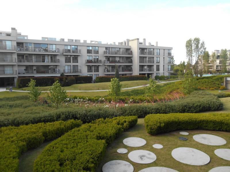Foto de Excelente departamento en venta en Arboris, Las Lomas. San Isidro, imagen 1