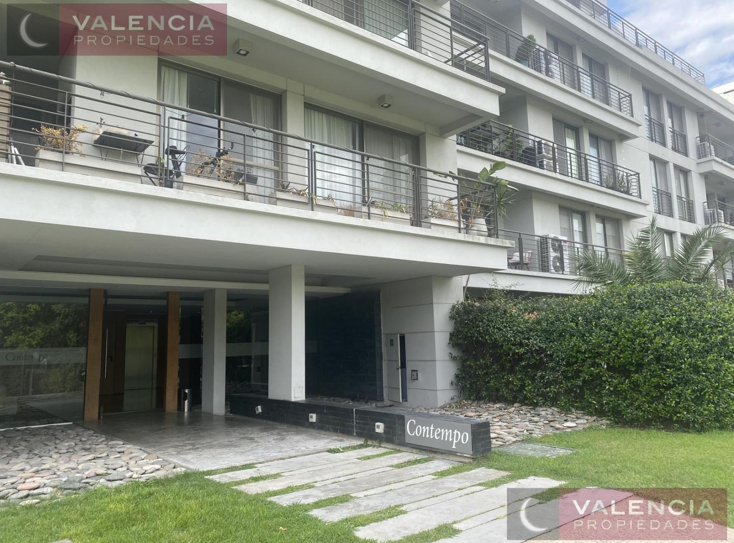 Foto de Excelente departamento en venta en Arboris, Las Lomas. San Isidro, imagen 3
