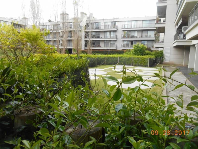 Foto de Excelente departamento en venta en Arboris, Las Lomas. San Isidro, imagen 2