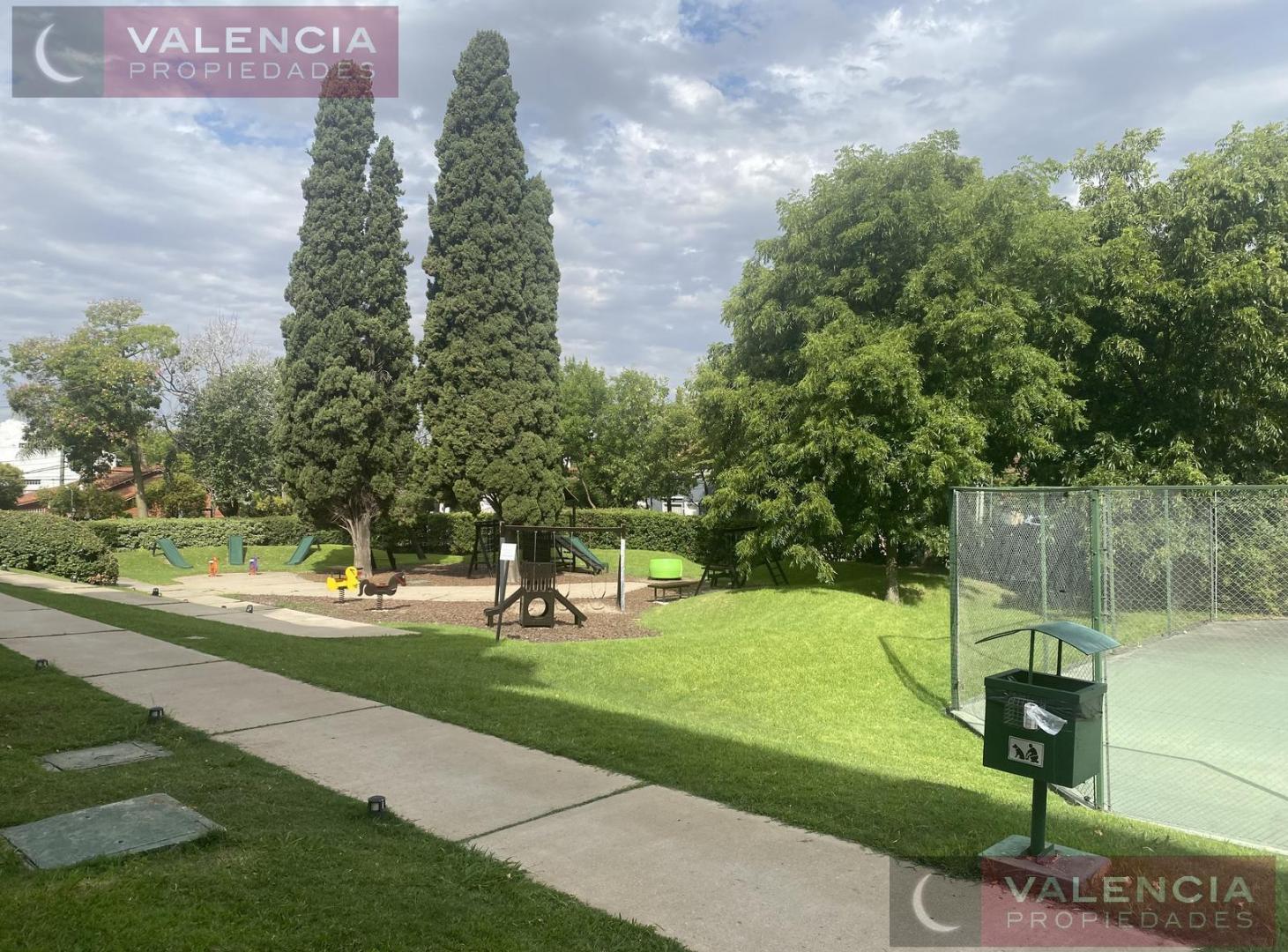 Foto de Excelente departamento en venta en Arboris, Las Lomas. San Isidro, imagen 5