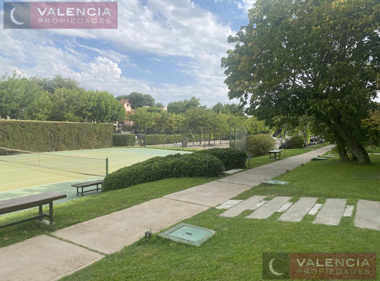 Foto de Excelente departamento en venta en Arboris, Las Lomas. San Isidro, imagen 4
