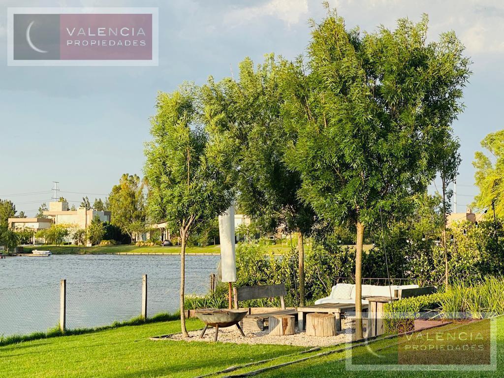 Foto de Alquiler Divina Casa a la laguna Barrio El Encuentro Enero 2024, imagen 5