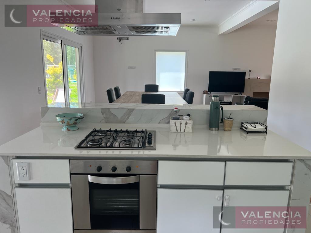 Foto de Casa en Los Castaños, imagen 5