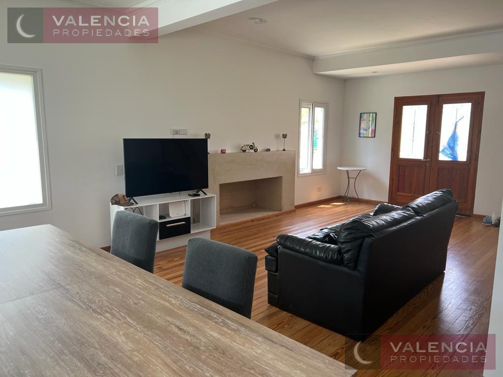 Foto de Casa en Los Castaños, imagen 3