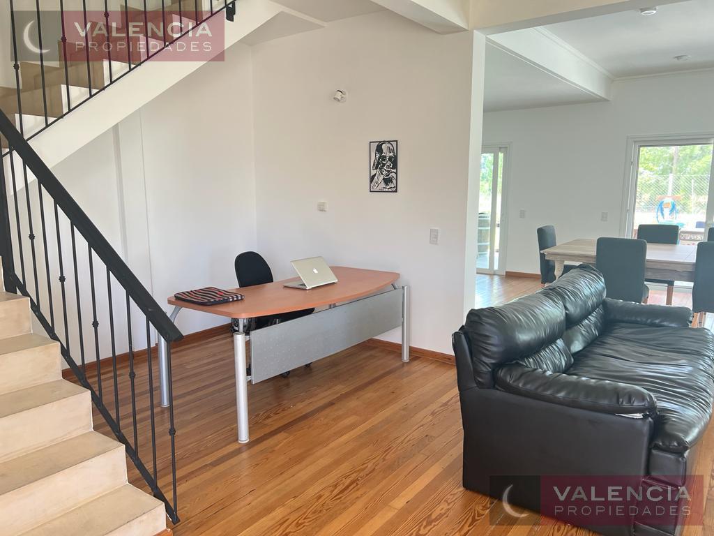 Foto de Casa en Los Castaños, imagen 2
