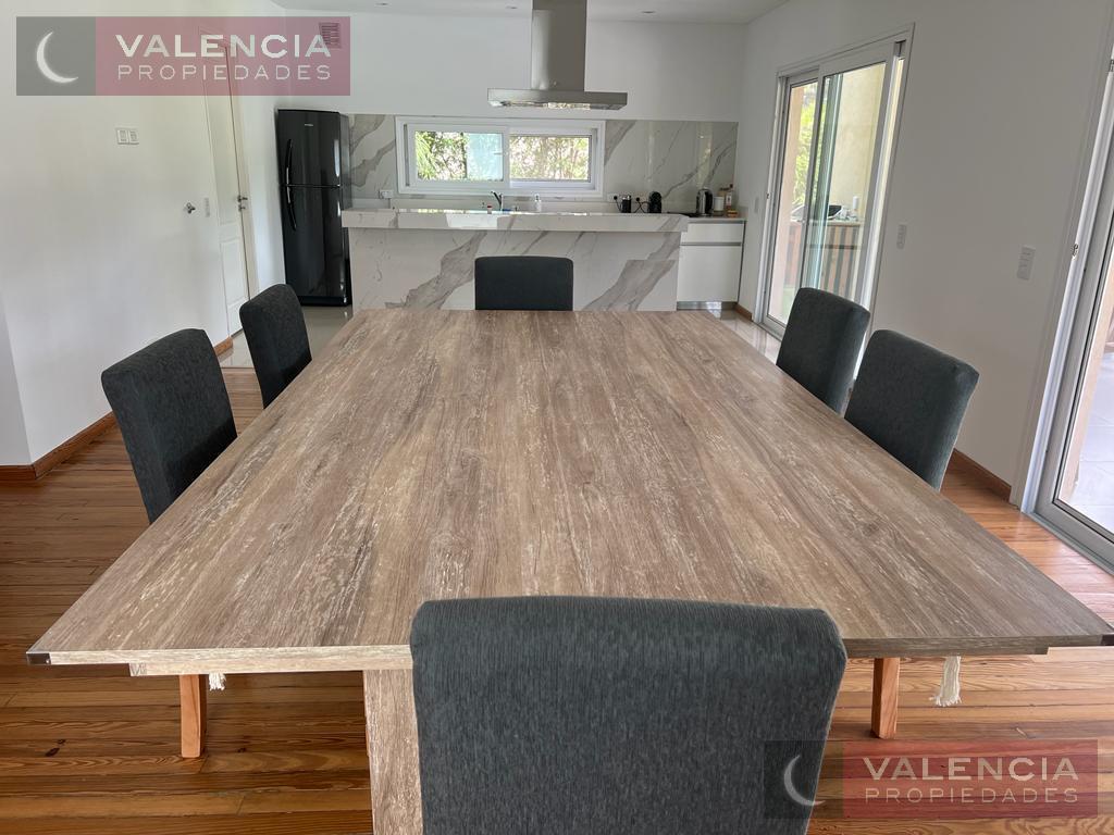 Foto de Casa en Los Castaños, imagen 4